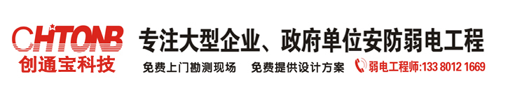 破碎機(jī),顎式破碎機(jī),制砂機(jī),反擊式破碎機(jī),圓錐破碎機(jī),振動(dòng)篩