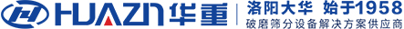 洛陽大華
