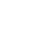 高產(chǎn)高效