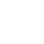 粒型優(yōu)越