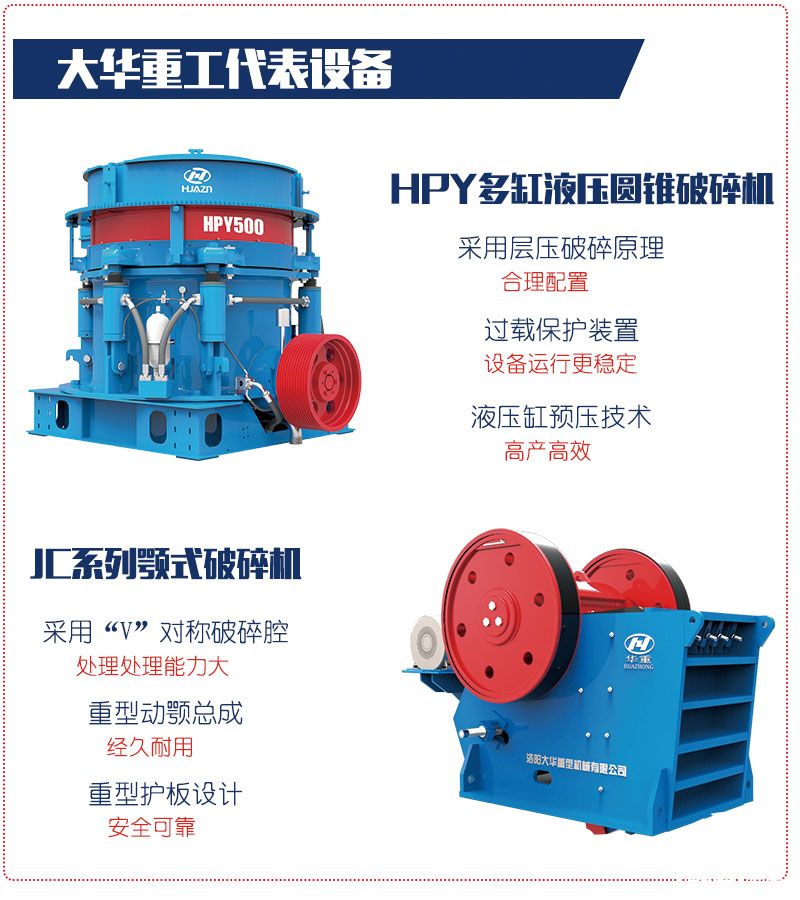 而是破蘇機 圓錐破碎機